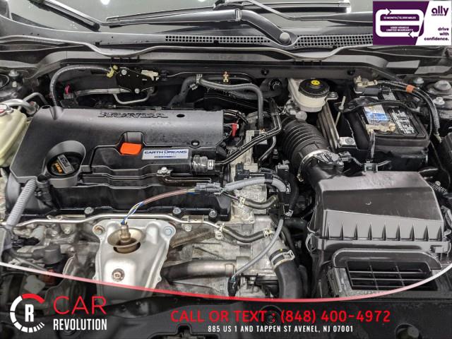 2020 Honda Civic Sedan Sport, available for sale in Avenel, New Jersey | Car Revolution. Avenel, New Jersey 2020 Honda Civic Sedan Sport, available for sale in Avenel, New Jersey | Car Revolution. Avenel, New Jersey