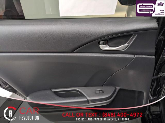 2020 Honda Civic Sedan Sport, available for sale in Avenel, New Jersey | Car Revolution. Avenel, New Jersey 2020 Honda Civic Sedan Sport, available for sale in Avenel, New Jersey | Car Revolution. Avenel, New Jersey
