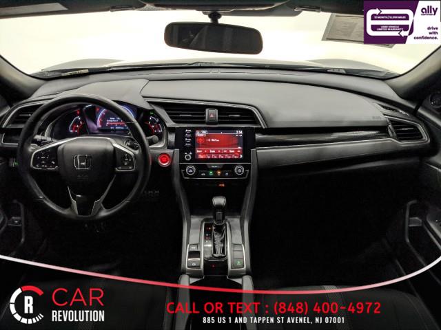 2020 Honda Civic Sedan Sport, available for sale in Avenel, New Jersey | Car Revolution. Avenel, New Jersey 2020 Honda Civic Sedan Sport, available for sale in Avenel, New Jersey | Car Revolution. Avenel, New Jersey