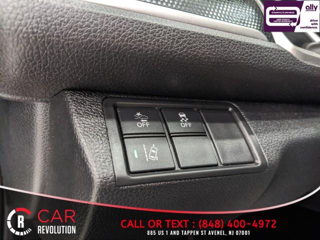 2020 Honda Civic Sedan Sport, available for sale in Avenel, New Jersey | Car Revolution. Avenel, New Jersey 2020 Honda Civic Sedan Sport, available for sale in Avenel, New Jersey | Car Revolution. Avenel, New Jersey