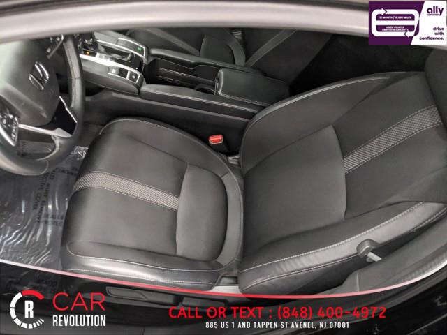 2020 Honda Civic Sedan Sport, available for sale in Avenel, New Jersey | Car Revolution. Avenel, New Jersey 2020 Honda Civic Sedan Sport, available for sale in Avenel, New Jersey | Car Revolution. Avenel, New Jersey