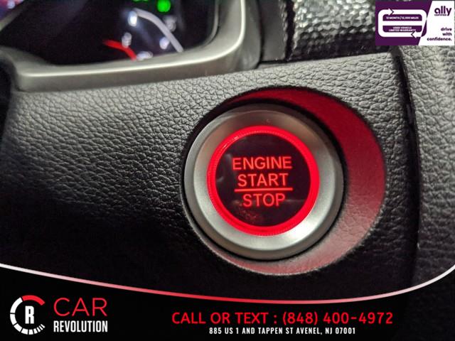 2020 Honda Civic Sedan Sport, available for sale in Avenel, New Jersey | Car Revolution. Avenel, New Jersey 2020 Honda Civic Sedan Sport, available for sale in Avenel, New Jersey | Car Revolution. Avenel, New Jersey