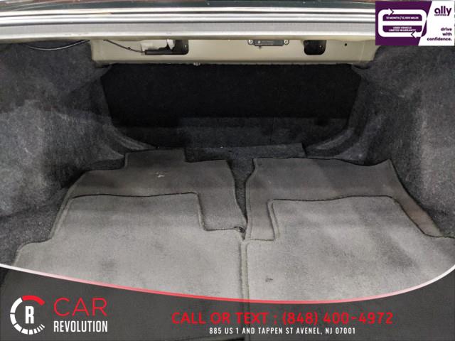 2020 Honda Civic Sedan Sport, available for sale in Avenel, New Jersey | Car Revolution. Avenel, New Jersey 2020 Honda Civic Sedan Sport, available for sale in Avenel, New Jersey | Car Revolution. Avenel, New Jersey