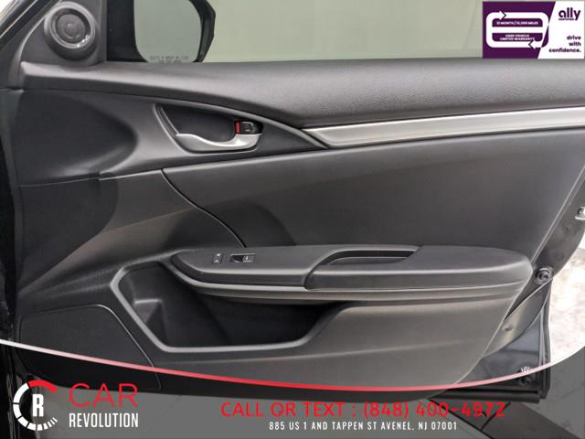 2020 Honda Civic Sedan Sport, available for sale in Avenel, New Jersey | Car Revolution. Avenel, New Jersey 2020 Honda Civic Sedan Sport, available for sale in Avenel, New Jersey | Car Revolution. Avenel, New Jersey