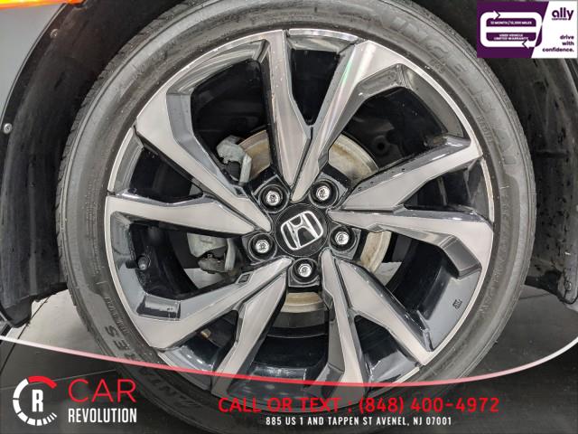 2020 Honda Civic Sedan Sport, available for sale in Avenel, New Jersey | Car Revolution. Avenel, New Jersey 2020 Honda Civic Sedan Sport, available for sale in Avenel, New Jersey | Car Revolution. Avenel, New Jersey