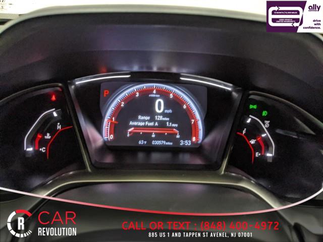 2020 Honda Civic Sedan Sport, available for sale in Avenel, New Jersey | Car Revolution. Avenel, New Jersey 2020 Honda Civic Sedan Sport, available for sale in Avenel, New Jersey | Car Revolution. Avenel, New Jersey