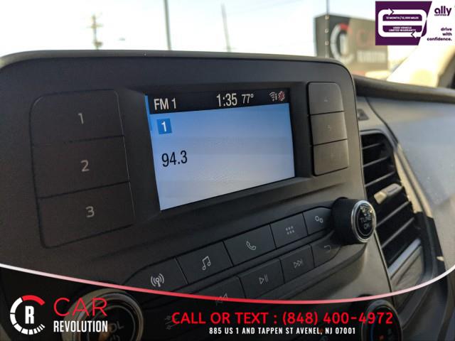 2020 Ford Transit Passenger Wagon XLT, available for sale in Avenel, New Jersey | Car Revolution. Avenel, New Jersey 2020 Ford Transit Passenger Wagon XLT, available for sale in Avenel, New Jersey | Car Revolution. Avenel, New Jersey