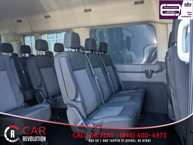 2020 Ford Transit Passenger Wagon XLT, available for sale in Avenel, New Jersey | Car Revolution. Avenel, New Jersey 2020 Ford Transit Passenger Wagon XLT, available for sale in Avenel, New Jersey | Car Revolution. Avenel, New Jersey