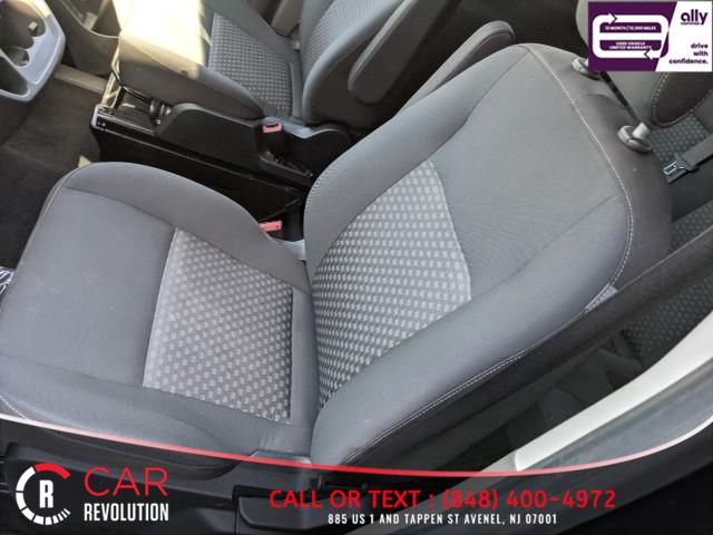 2020 Ford Transit Passenger Wagon XLT, available for sale in Avenel, New Jersey | Car Revolution. Avenel, New Jersey 2020 Ford Transit Passenger Wagon XLT, available for sale in Avenel, New Jersey | Car Revolution. Avenel, New Jersey