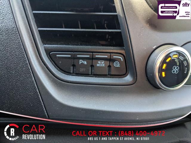 2020 Ford Transit Passenger Wagon XLT, available for sale in Avenel, New Jersey | Car Revolution. Avenel, New Jersey 2020 Ford Transit Passenger Wagon XLT, available for sale in Avenel, New Jersey | Car Revolution. Avenel, New Jersey