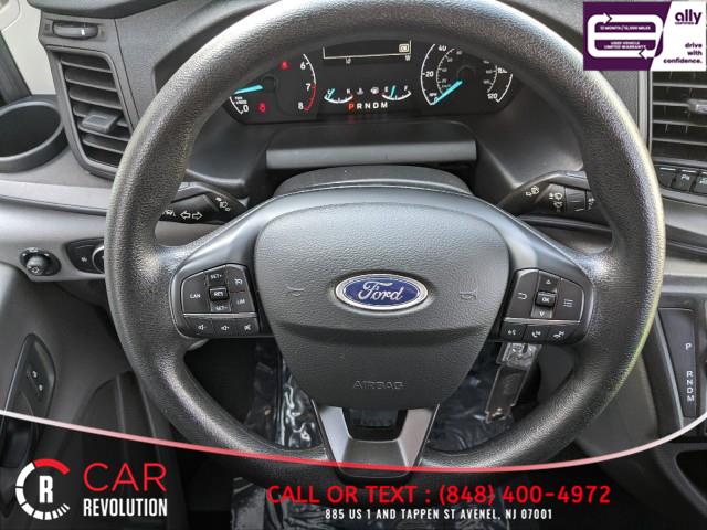 2020 Ford Transit Passenger Wagon XLT, available for sale in Avenel, New Jersey | Car Revolution. Avenel, New Jersey 2020 Ford Transit Passenger Wagon XLT, available for sale in Avenel, New Jersey | Car Revolution. Avenel, New Jersey