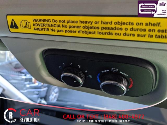 2020 Ford Transit Passenger Wagon XLT, available for sale in Avenel, New Jersey | Car Revolution. Avenel, New Jersey 2020 Ford Transit Passenger Wagon XLT, available for sale in Avenel, New Jersey | Car Revolution. Avenel, New Jersey