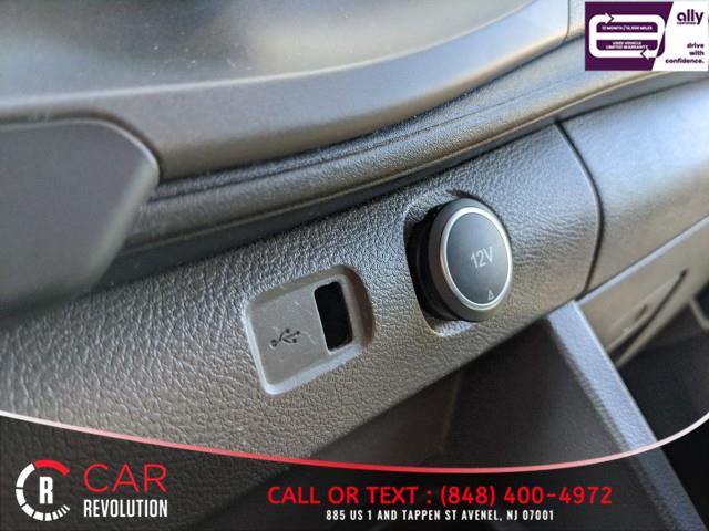 2020 Ford Transit Passenger Wagon XLT, available for sale in Avenel, New Jersey | Car Revolution. Avenel, New Jersey 2020 Ford Transit Passenger Wagon XLT, available for sale in Avenel, New Jersey | Car Revolution. Avenel, New Jersey