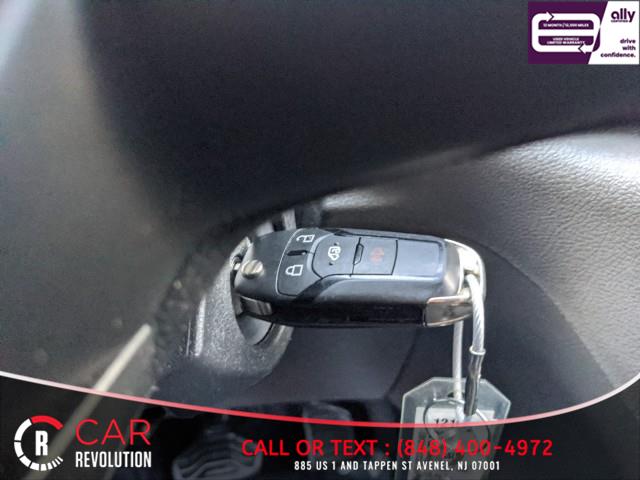 2020 Ford Transit Passenger Wagon XLT, available for sale in Avenel, New Jersey | Car Revolution. Avenel, New Jersey 2020 Ford Transit Passenger Wagon XLT, available for sale in Avenel, New Jersey | Car Revolution. Avenel, New Jersey