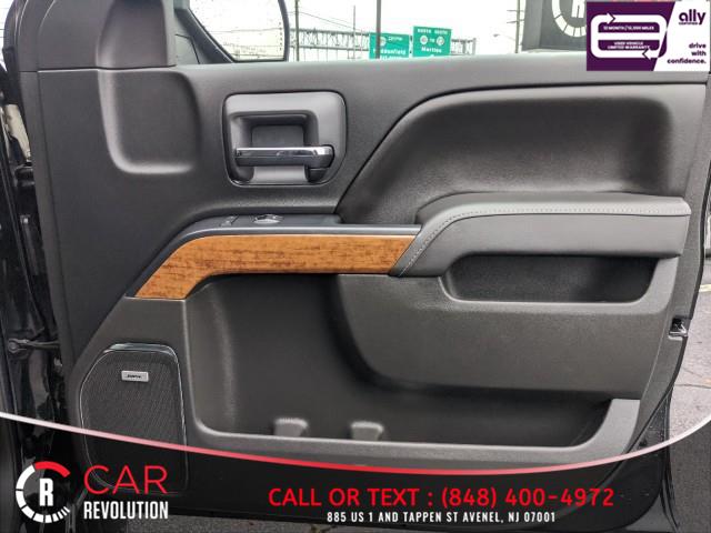 2017 Chevrolet Silverado 1500 High Country, available for sale in Avenel, New Jersey | Car Revolution. Avenel, New Jersey 2017 Chevrolet Silverado 1500 High Country, available for sale in Avenel, New Jersey | Car Revolution. Avenel, New Jersey