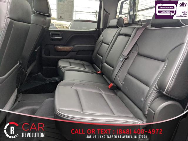 2017 Chevrolet Silverado 1500 High Country, available for sale in Avenel, New Jersey | Car Revolution. Avenel, New Jersey 2017 Chevrolet Silverado 1500 High Country, available for sale in Avenel, New Jersey | Car Revolution. Avenel, New Jersey