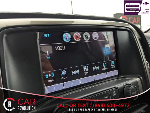 2017 Chevrolet Silverado 1500 High Country, available for sale in Avenel, New Jersey | Car Revolution. Avenel, New Jersey 2017 Chevrolet Silverado 1500 High Country, available for sale in Avenel, New Jersey | Car Revolution. Avenel, New Jersey