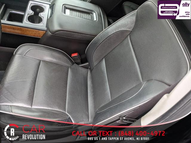 2017 Chevrolet Silverado 1500 High Country, available for sale in Avenel, New Jersey | Car Revolution. Avenel, New Jersey 2017 Chevrolet Silverado 1500 High Country, available for sale in Avenel, New Jersey | Car Revolution. Avenel, New Jersey