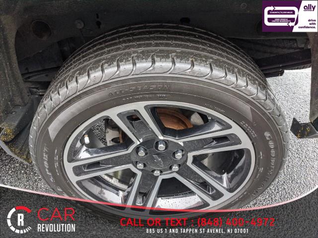 2017 Chevrolet Silverado 1500 High Country, available for sale in Avenel, New Jersey | Car Revolution. Avenel, New Jersey 2017 Chevrolet Silverado 1500 High Country, available for sale in Avenel, New Jersey | Car Revolution. Avenel, New Jersey