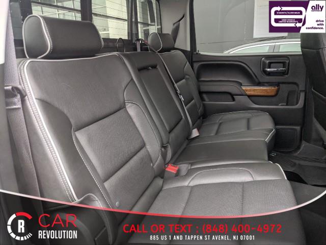 2017 Chevrolet Silverado 1500 High Country, available for sale in Avenel, New Jersey | Car Revolution. Avenel, New Jersey 2017 Chevrolet Silverado 1500 High Country, available for sale in Avenel, New Jersey | Car Revolution. Avenel, New Jersey