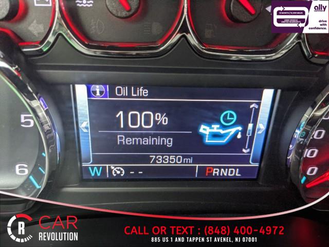 2017 Chevrolet Silverado 1500 High Country, available for sale in Avenel, New Jersey | Car Revolution. Avenel, New Jersey 2017 Chevrolet Silverado 1500 High Country, available for sale in Avenel, New Jersey | Car Revolution. Avenel, New Jersey
