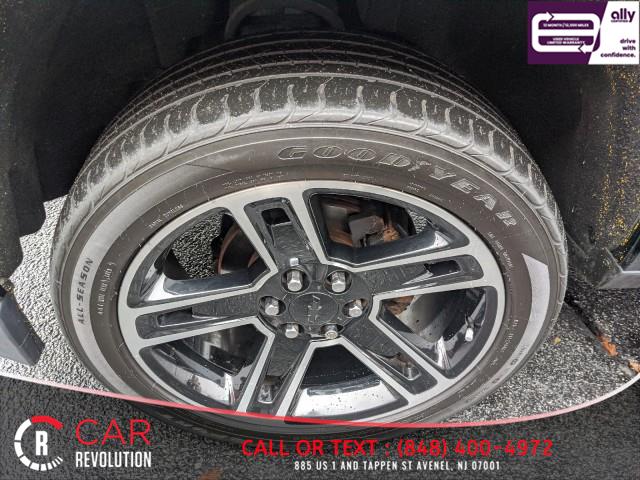 2017 Chevrolet Silverado 1500 High Country, available for sale in Avenel, New Jersey | Car Revolution. Avenel, New Jersey 2017 Chevrolet Silverado 1500 High Country, available for sale in Avenel, New Jersey | Car Revolution. Avenel, New Jersey