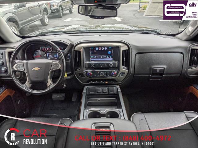 2017 Chevrolet Silverado 1500 High Country, available for sale in Avenel, New Jersey | Car Revolution. Avenel, New Jersey 2017 Chevrolet Silverado 1500 High Country, available for sale in Avenel, New Jersey | Car Revolution. Avenel, New Jersey