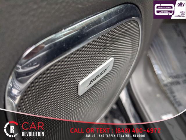 2017 Chevrolet Silverado 1500 High Country, available for sale in Avenel, New Jersey | Car Revolution. Avenel, New Jersey 2017 Chevrolet Silverado 1500 High Country, available for sale in Avenel, New Jersey | Car Revolution. Avenel, New Jersey
