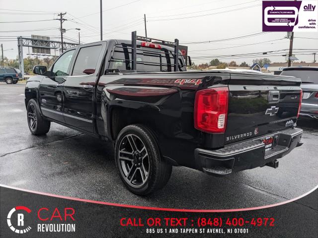 2017 Chevrolet Silverado 1500 High Country, available for sale in Avenel, New Jersey | Car Revolution. Avenel, New Jersey 2017 Chevrolet Silverado 1500 High Country, available for sale in Avenel, New Jersey | Car Revolution. Avenel, New Jersey