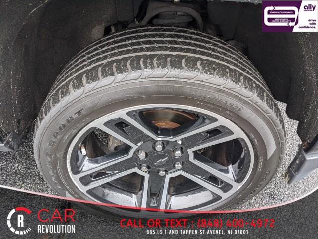 2017 Chevrolet Silverado 1500 High Country, available for sale in Avenel, New Jersey | Car Revolution. Avenel, New Jersey 2017 Chevrolet Silverado 1500 High Country, available for sale in Avenel, New Jersey | Car Revolution. Avenel, New Jersey