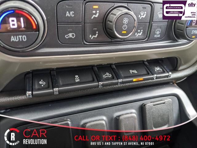 2017 Chevrolet Silverado 1500 High Country, available for sale in Avenel, New Jersey | Car Revolution. Avenel, New Jersey 2017 Chevrolet Silverado 1500 High Country, available for sale in Avenel, New Jersey | Car Revolution. Avenel, New Jersey