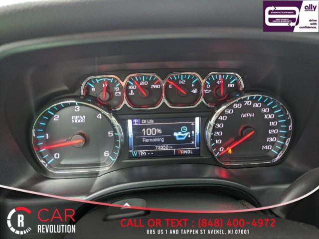 2017 Chevrolet Silverado 1500 High Country, available for sale in Avenel, New Jersey | Car Revolution. Avenel, New Jersey 2017 Chevrolet Silverado 1500 High Country, available for sale in Avenel, New Jersey | Car Revolution. Avenel, New Jersey
