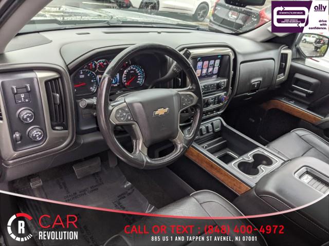 2017 Chevrolet Silverado 1500 High Country, available for sale in Avenel, New Jersey | Car Revolution. Avenel, New Jersey 2017 Chevrolet Silverado 1500 High Country, available for sale in Avenel, New Jersey | Car Revolution. Avenel, New Jersey