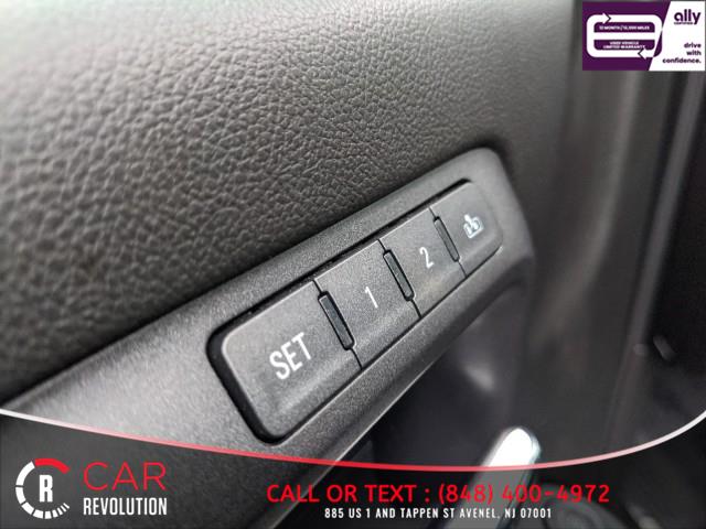 2017 Chevrolet Silverado 1500 High Country, available for sale in Avenel, New Jersey | Car Revolution. Avenel, New Jersey 2017 Chevrolet Silverado 1500 High Country, available for sale in Avenel, New Jersey | Car Revolution. Avenel, New Jersey