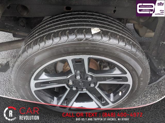 2017 Chevrolet Silverado 1500 High Country, available for sale in Avenel, New Jersey | Car Revolution. Avenel, New Jersey 2017 Chevrolet Silverado 1500 High Country, available for sale in Avenel, New Jersey | Car Revolution. Avenel, New Jersey