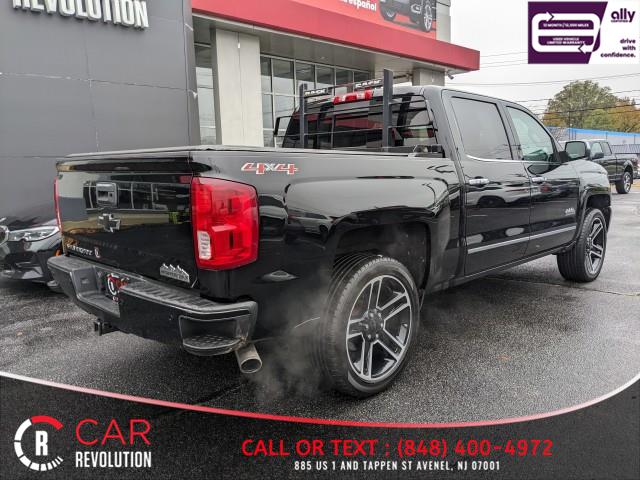 2017 Chevrolet Silverado 1500 High Country, available for sale in Avenel, New Jersey | Car Revolution. Avenel, New Jersey 2017 Chevrolet Silverado 1500 High Country, available for sale in Avenel, New Jersey | Car Revolution. Avenel, New Jersey