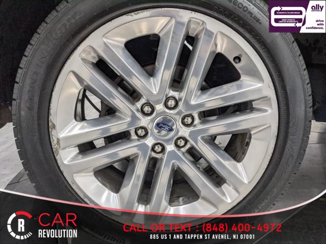 2017 Ford Expedition El Platinum, available for sale in Avenel, New Jersey | Car Revolution. Avenel, New Jersey 2017 Ford Expedition El Platinum, available for sale in Avenel, New Jersey | Car Revolution. Avenel, New Jersey