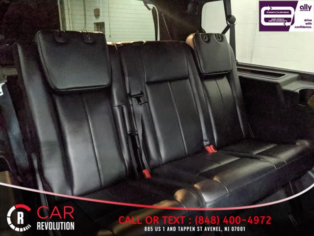 2017 Ford Expedition El Platinum, available for sale in Avenel, New Jersey | Car Revolution. Avenel, New Jersey 2017 Ford Expedition El Platinum, available for sale in Avenel, New Jersey | Car Revolution. Avenel, New Jersey