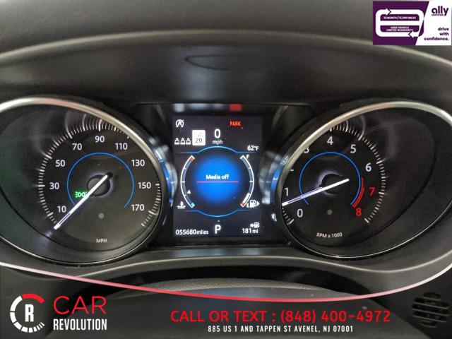 2019 Jaguar F-pace 30t Prestige, available for sale in Avenel, New Jersey | Car Revolution. Avenel, New Jersey 2019 Jaguar F-pace 30t Prestige, available for sale in Avenel, New Jersey | Car Revolution. Avenel, New Jersey