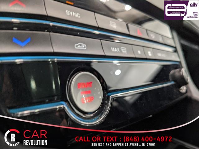 2019 Jaguar F-pace 30t Prestige, available for sale in Avenel, New Jersey | Car Revolution. Avenel, New Jersey 2019 Jaguar F-pace 30t Prestige, available for sale in Avenel, New Jersey | Car Revolution. Avenel, New Jersey