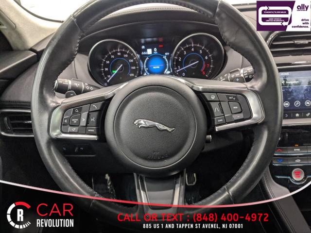 2019 Jaguar F-pace 30t Prestige, available for sale in Avenel, New Jersey | Car Revolution. Avenel, New Jersey 2019 Jaguar F-pace 30t Prestige, available for sale in Avenel, New Jersey | Car Revolution. Avenel, New Jersey