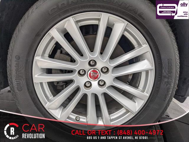 2019 Jaguar F-pace 30t Prestige, available for sale in Avenel, New Jersey | Car Revolution. Avenel, New Jersey 2019 Jaguar F-pace 30t Prestige, available for sale in Avenel, New Jersey | Car Revolution. Avenel, New Jersey