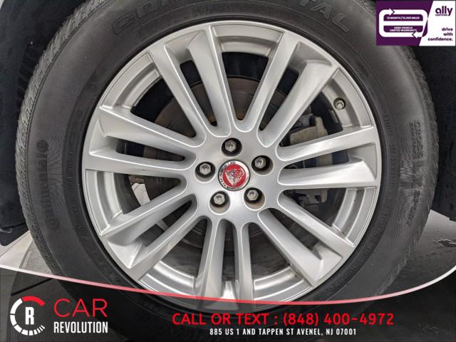 2019 Jaguar F-pace 30t Prestige, available for sale in Avenel, New Jersey | Car Revolution. Avenel, New Jersey 2019 Jaguar F-pace 30t Prestige, available for sale in Avenel, New Jersey | Car Revolution. Avenel, New Jersey