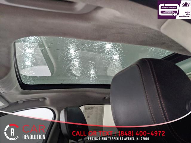 2019 Jaguar F-pace 30t Prestige, available for sale in Avenel, New Jersey | Car Revolution. Avenel, New Jersey 2019 Jaguar F-pace 30t Prestige, available for sale in Avenel, New Jersey | Car Revolution. Avenel, New Jersey