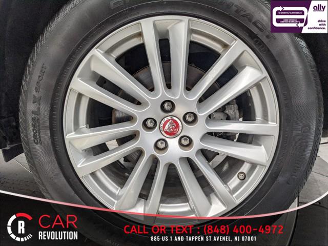 2019 Jaguar F-pace 30t Prestige, available for sale in Avenel, New Jersey | Car Revolution. Avenel, New Jersey 2019 Jaguar F-pace 30t Prestige, available for sale in Avenel, New Jersey | Car Revolution. Avenel, New Jersey