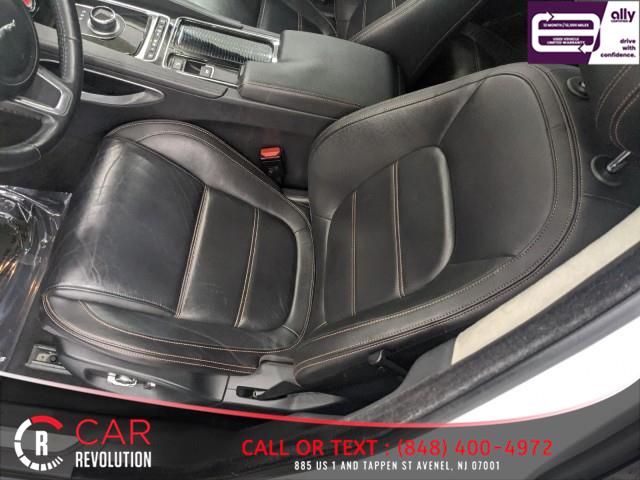2019 Jaguar F-pace 30t Prestige, available for sale in Avenel, New Jersey | Car Revolution. Avenel, New Jersey 2019 Jaguar F-pace 30t Prestige, available for sale in Avenel, New Jersey | Car Revolution. Avenel, New Jersey