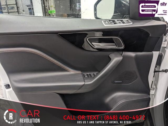 2019 Jaguar F-pace 30t Prestige, available for sale in Avenel, New Jersey | Car Revolution. Avenel, New Jersey 2019 Jaguar F-pace 30t Prestige, available for sale in Avenel, New Jersey | Car Revolution. Avenel, New Jersey