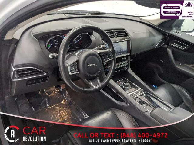 2019 Jaguar F-pace 30t Prestige, available for sale in Avenel, New Jersey | Car Revolution. Avenel, New Jersey 2019 Jaguar F-pace 30t Prestige, available for sale in Avenel, New Jersey | Car Revolution. Avenel, New Jersey