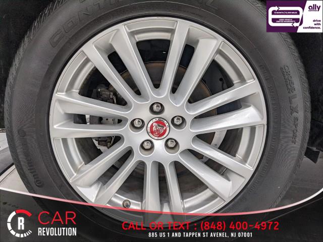 2019 Jaguar F-pace 30t Prestige, available for sale in Avenel, New Jersey | Car Revolution. Avenel, New Jersey 2019 Jaguar F-pace 30t Prestige, available for sale in Avenel, New Jersey | Car Revolution. Avenel, New Jersey