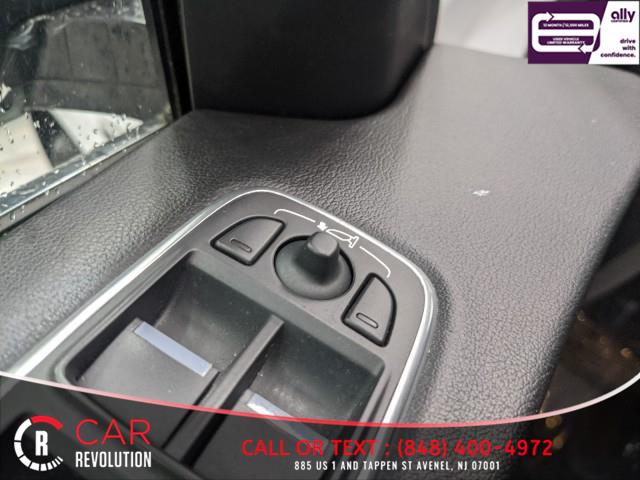 2019 Jaguar F-pace 30t Prestige, available for sale in Avenel, New Jersey | Car Revolution. Avenel, New Jersey 2019 Jaguar F-pace 30t Prestige, available for sale in Avenel, New Jersey | Car Revolution. Avenel, New Jersey